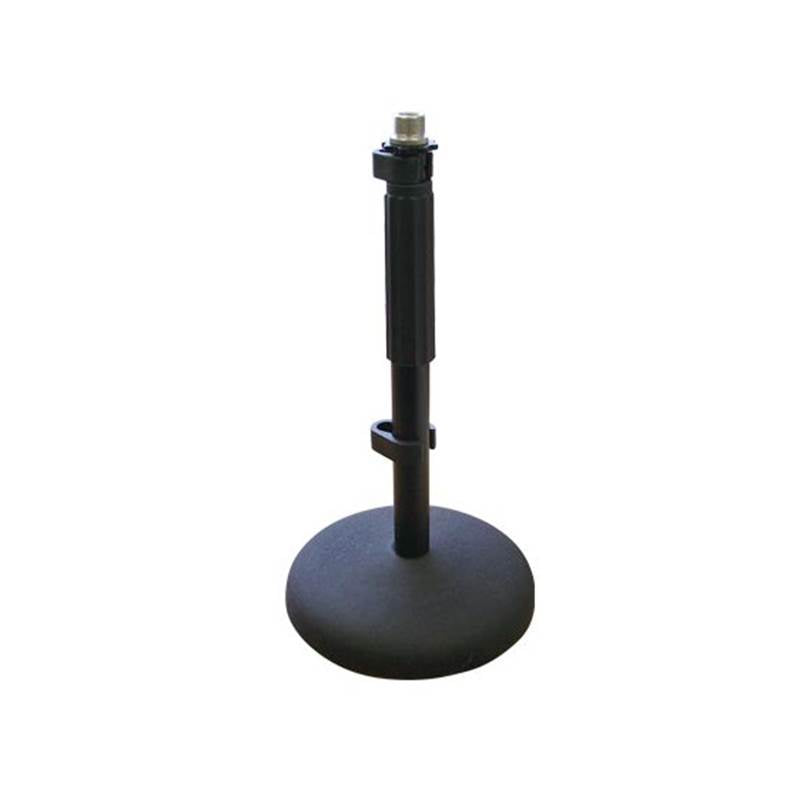RODE DS1 Desktop Microphone Stand(DS1) - 1