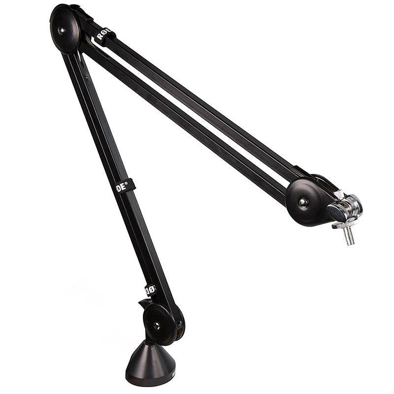 RODE PSA1 Professional Studio Boom Arm(PSA1) - 1