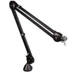 RODE PSA1 Professional Studio Boom Arm(PSA1) - 1