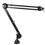 RODE PSA1 Professional Studio Boom Arm(PSA1) - 2