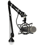 RODE PSA1 Professional Studio Boom Arm(PSA1) - 3