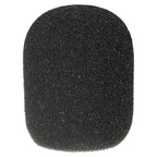 RODE WS2 Pop Filter/Wind Shield(WS2) - 2