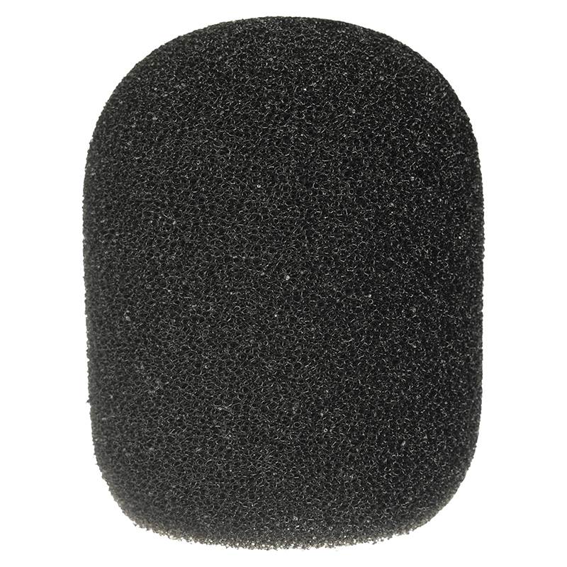 RODE WS2 Pop Filter/Wind Shield(WS2) - 2