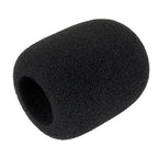 RODE WS2 Pop Filter/Wind Shield(WS2) - 1