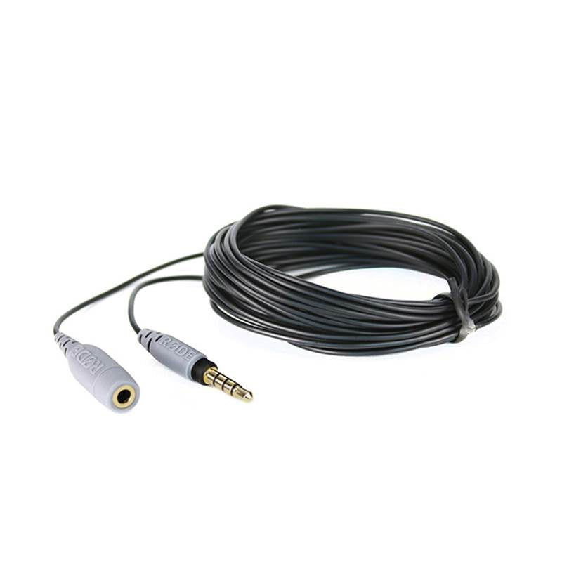RODE SC1 TRRS Extension Cable(SC1) - 2