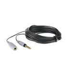 RODE SC1 TRRS Extension Cable(SC1) - 2