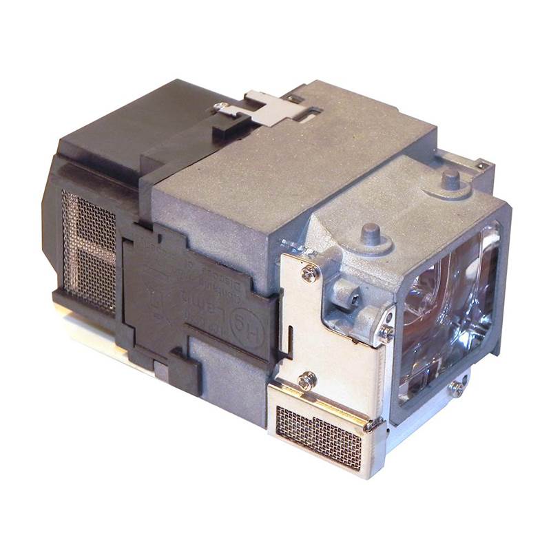 Epson ELPLP65 Replacement Projector Lamp(V13H010L65) - 1