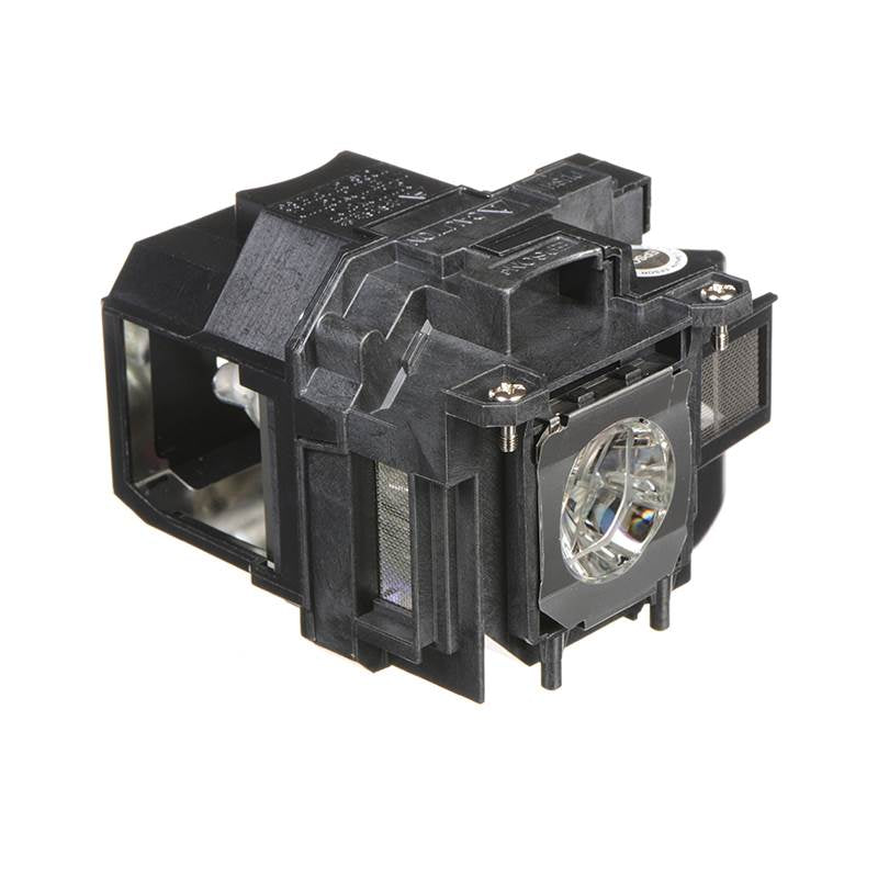 Epson ELPLP78 Replacement Projector Lamp(V13H010L78) - 1