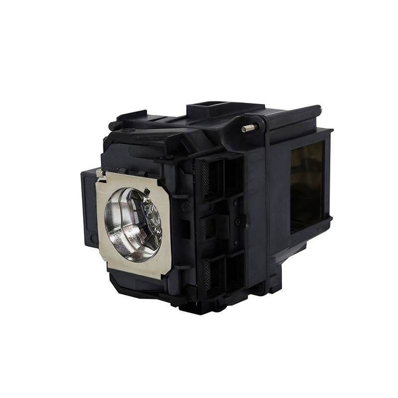 Epson ELPLP76 Replacement Projector Lamp(V13H010L76) - 1