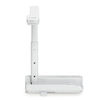 Epson ELP-DC07 Document Camera(ELP-DC07) - 2