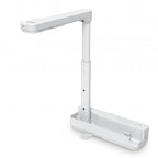 Epson ELP-DC07 Document Camera(ELP-DC07) - 1