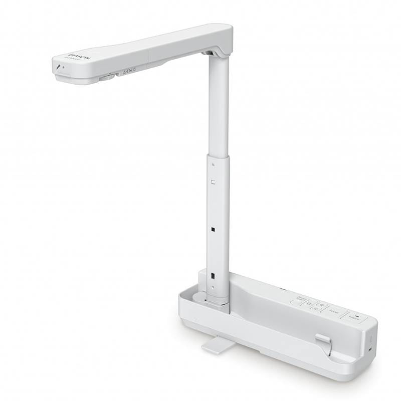 Epson ELP-DC07 Document Camera(ELP-DC07) - 1