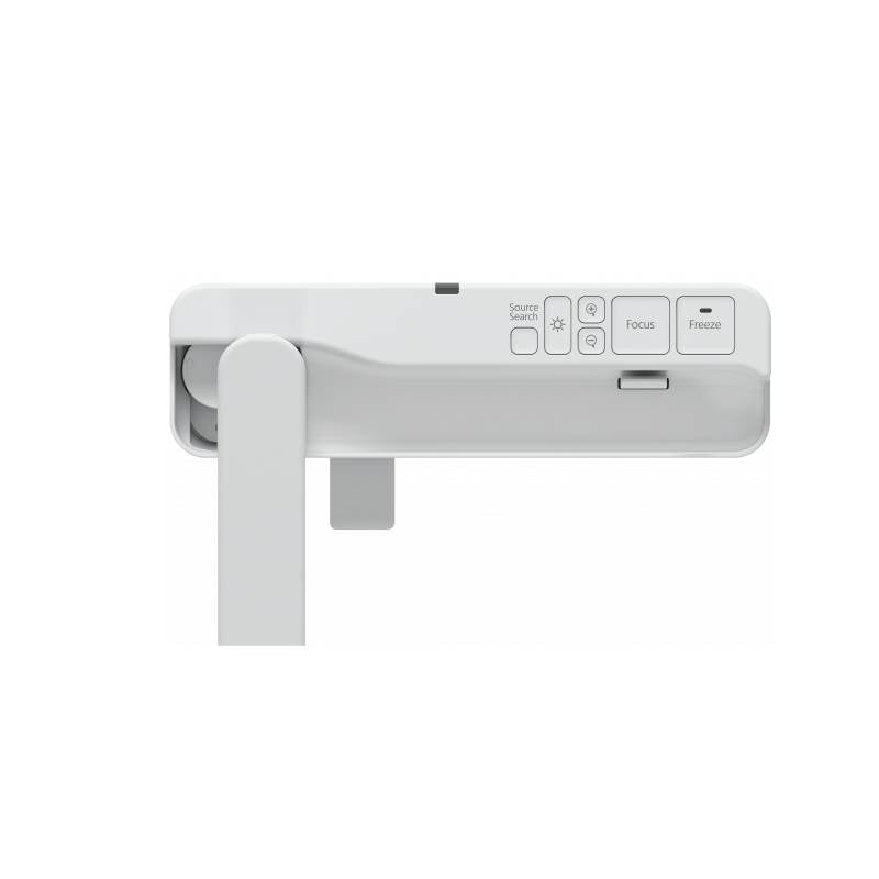 Epson ELP-DC07 Document Camera(ELP-DC07) - 3