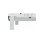 Epson ELP-DC07 Document Camera(ELP-DC07) - 3