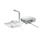 Epson ELP-DC07 Document Camera(ELP-DC07) - 4
