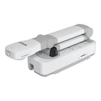 Epson ELP-DC13 Document Camera(ELP-DC13) - 2