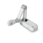 Epson ELP-DC13 Document Camera(ELP-DC13) - 3