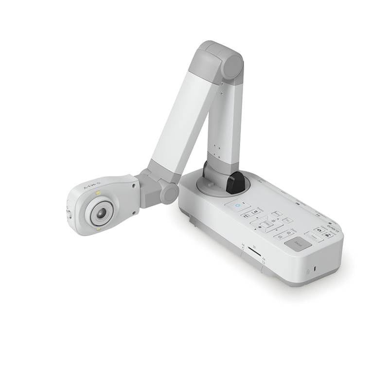 Epson ELP-DC13 Document Camera(ELP-DC13) - 3
