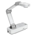 Epson ELP-DC13 Document Camera(ELP-DC13) - 1