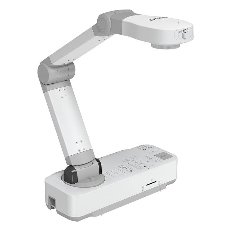Epson ELP-DC13 Document Camera(ELP-DC13) - 1