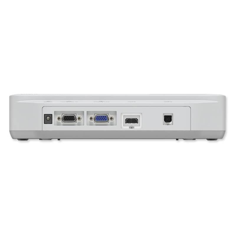 Epson ELP-DC13 Document Camera(ELP-DC13) - 4