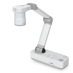 Epson ELP-DC21 Document Camera(ELP-DC21) - 1