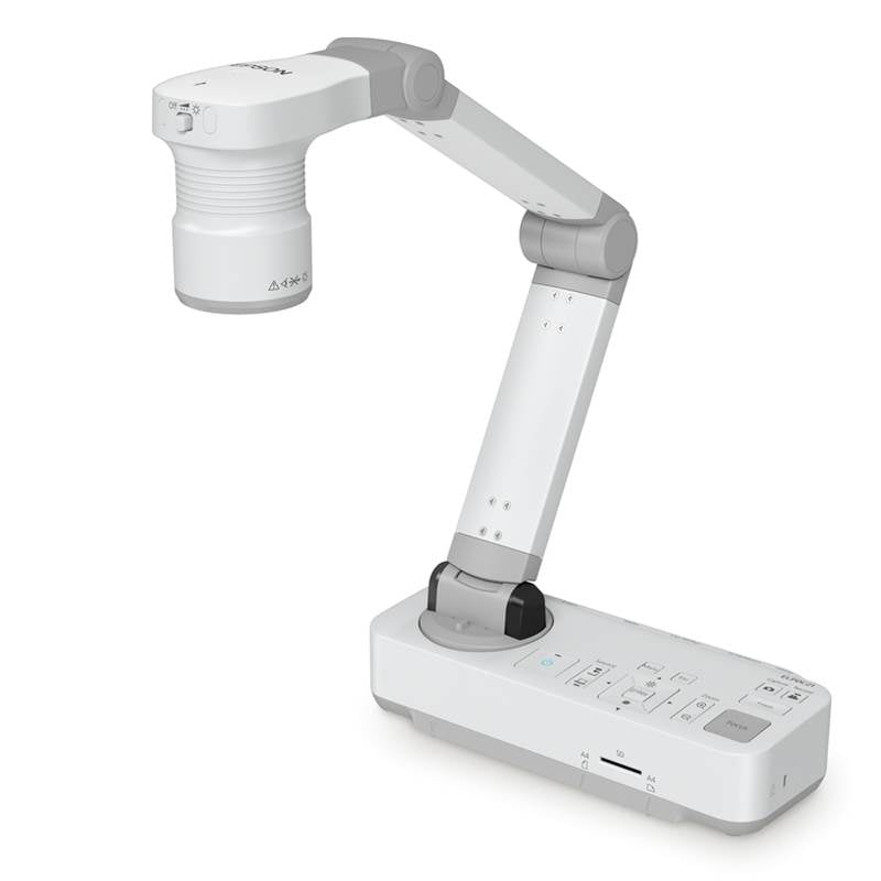 Epson ELP-DC21 Document Camera(ELP-DC21) - 1