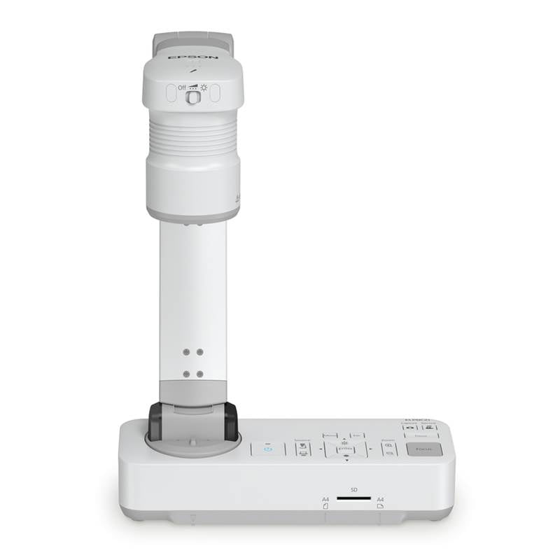 Epson ELP-DC21 Document Camera(ELP-DC21) - 2