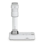 Epson ELP-DC21 Document Camera(ELP-DC21) - 2