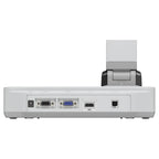 Epson ELP-DC21 Document Camera(ELP-DC21) - 3