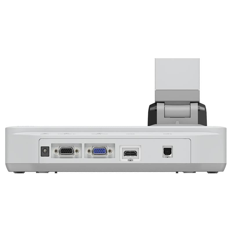 Epson ELP-DC21 Document Camera(ELP-DC21) - 3