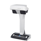 Fujitsu SV600 USB 2.0 Image Scanner - Up to A3(SV600) - 1
