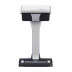 Fujitsu SV600 USB 2.0 Image Scanner - Up to A3(SV600) - 2