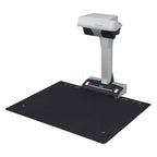 Fujitsu SV600 USB 2.0 Image Scanner - Up to A3(SV600) - 4