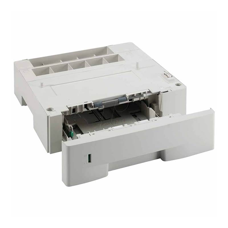 Kyocera PF-1100 PAPER FEEDER 250 SHEET(PF-1100) - 1