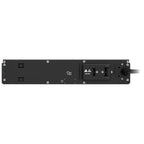 APC SRT96RMBP Smart-UPS SRT 96V 3kVA Rackmount Battery Pack(SRT96RMBP) - 2