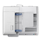Epson WorkForce DS-70000 Flatbed A3 Colour Document Scanner(DS-70000) - 2