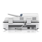 Epson WorkForce DS-70000 Flatbed A3 Colour Document Scanner(DS-70000) - 3
