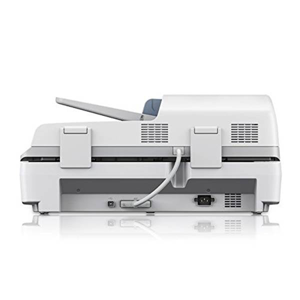 Epson WorkForce DS-70000 Flatbed A3 Colour Document Scanner(DS-70000) - 3