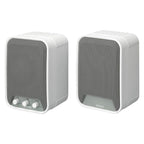 Epson ELP-SP02 Active Speakers(V12H467053) - 2