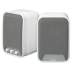 Epson ELP-SP02 Active Speakers(V12H467053) - 1