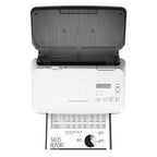 HP ScanJet Enterprise Flow 5000 s4 Sheet Feed Document Scanner(L2755A) - 2