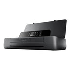 HP OfficeJet 200 Mobile A4 Wireless Colour Inkjet Printer(CZ993A) - 2