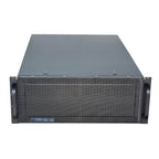 TGC 4U Rack Mountable Server Chassis Case 650mm Depth  - No PSU(TGC-H4-650) - 1