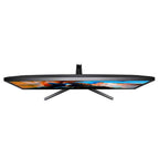 Samsung UJ590 32" 4K UHD AMD FreeSync LED Monitor(LU32J590UQEXXY) - 2