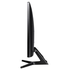Samsung UJ590 32" 4K UHD AMD FreeSync LED Monitor(LU32J590UQEXXY) - 5