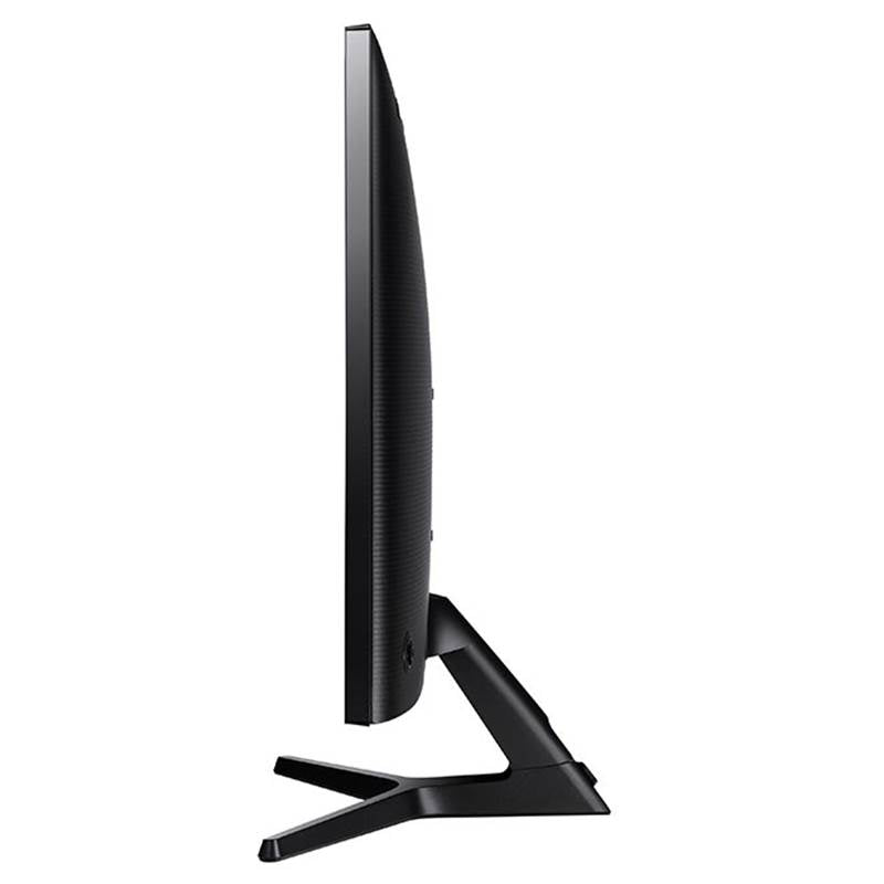 Samsung UJ590 32" 4K UHD AMD FreeSync LED Monitor(LU32J590UQEXXY) - 5