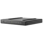 HP Desktop Mini DVD ODD Module - K9Q83AA(K9Q83AA) - 2