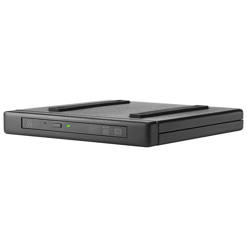 HP Desktop Mini DVD ODD Module - K9Q83AA(K9Q83AA) - 2