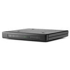 HP Desktop Mini DVD ODD Module - K9Q83AA(K9Q83AA) - 1